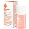 CHEFARO PHARMA ITALIA Srl BIO-OIL OLIO PER LA CURA DELLA PELLE 60 ML