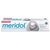 COLGATE-PALMOLIVE COMMERC.Srl MERIDOL WHITENING DENTIFRICIO 75 ML
