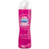 RECKITT BENCKISER H.(IT.) SpA LUBRIFICANTE DUREX CILIEGIA GEL 50 ML