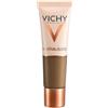 VICHY (L'Oreal Italia SpA) MINERAL BLEND FONDOTINTA FLUID 19 30 ML