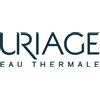 URIAGE LABORATOIRES DERMATOLOG BARIEDERM CICA-CREMA SPF50+ 40 ML