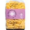 PASTIFICIO LUCIO GAROFALO SpA GAROFALO PENNE RIGATE SENZA GLUTINE 400 G