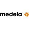 MEDELA ITALIA Srl STORAGE BAGS SACCA PER LA CONSERVAZIONE DEL LATTE MATERNO 25 PEZZI