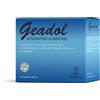 IGEA PHARMA Srl GEADOL 30 BUSTINE