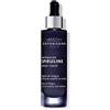 INSTITUT ESTHEDERM ITALIA Div. INTENSIVE VITAMINE E SERUM 30 ML