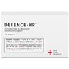 SAFI MEDICAL CARE Srl DEFENCE HP 30 COMPRESSE