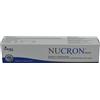 AURORA LICENSING NUCRON PASTA 30 G