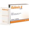 NALKEIN PHARMA Srl KALEVIS-K 20 BUSTINE