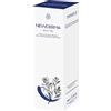 BIONATUR Srl NEW DERMA CREMA 50 ML