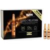 ISDIN Srl ISDINCEUTICS FLAVO C MELATONIN 30 FIALE