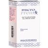MICROFARMA Srl MICROPREM GOCCE 30 ML