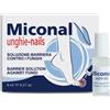 MORGAN Srl MICONAL UNGHIE SMALTO TRATTAMENTO MICOSI 8 ML