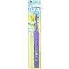 TEPE PRODOTTI IG.ORALE Srl TEPE SPAZZOLINO KIDS SOFT 1 PEZZO