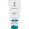 I.C.I.M. (BIONIKE) INTERNATION DEFENCE BODY CREMA ELASTICIZZANTE SMAGLIATURE