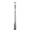 FIMO Srl CLINODENT CULT GRIGIO SPAZZOLINO DA DENTI MEDIO