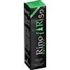 SHEDIR PHARMA Srl Unipersonale RINOAIR ISO SPRAY NASALE ISOTONICO 50 ML