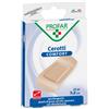 FEDERFARMA.CO SpA COMFORT CEROTTO GRANDE 7X3 CM PROFAR 20 PEZZI