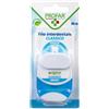 FEDERFARMA.CO SpA FILO INTERDENTALE CON CLOREXIDINA 50 M PROFAR