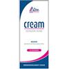 LANOVA FARMACEUTICI Srl CREAM DETERGENTE INTIMO 150ML