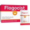 LABORATORI NUTRIPHYT Sas FLOGOCIST 10 BUSTINE