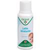 FEDERFARMA.CO SpA PROFAR LATTE BABY DOPOBAGNO 200 ML