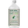 SPECCHIASOL Srl SUCCO ALOEVERA+ 1000 ML