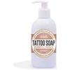 DOTT.C.CAGNOLA Srl TATTOO SOAP GEL DETERGENTE A PH NEUTRO 250 ML