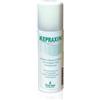STARDEA Srl KEPRAXIN TIAB POLVERE SPRAY 125 ML