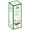 ALTA NATURA-INALME Srl OLIO DI COCCO 100 ML