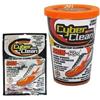 ENSIGN Srl CYBER CLEAN IN SHOES BUSTA 80G
