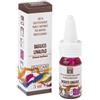 ZUCCARI Srl BASILICO LINALOLO OLIO ESSENZIALE NATURALE 10 ML