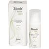 D.M.G. NEW Srl BIONIT CREMA MANI IDRATANTE 50 G