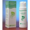 TRICOFARMA Srl UNDECIN A DETERGENTE 200ML