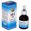 HERBOPLANET Srl HS204 CYNARA COMPOSITUM 50 ML
