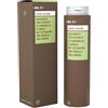 ABC di Kostner Adolf GL1 BAGNOSCHIUMA 250 ML