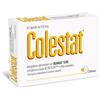 DIFASS INTERNATIONAL Srl COLESTAT 30 CAPSULE