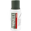 MEDA PHARMA SpA SAUGELLA UOMO PH FISIOLOGICO DETERGENTE MASCHILE 200 ML