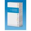 PIETRASANTA PHARMA SpA LATTE DOPOSOLE MAX IDRATANTE 150 ML