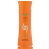 GIULIANI SpA LICHTENA SOLE LATTE SPF30+ 125 ML