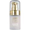 IST.GANASSINI SpA RILASTIL PROGRES ENERGY 15 ML