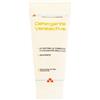 BRADERM Srl VERSIACTIVE DETERGENTE CORPO 200 ML BRADERM