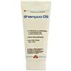 BRADERM Srl SHAMPOO DS 200 ML BRADERM