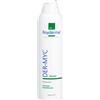 ROYDERMAL Srl DER-MYC Mousse IDRATANTE/RIACIDIFICANTE CUTE E MUCOSE