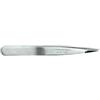 DEPOFARMA SpA KALOS SOLINGEN PINZA INOX FINE