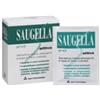 MEDA PHARMA SpA SAUGELLA ATTIVA SALVIETTINE DETERGENTI 10 BUSTINE