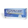 A.MENARINI IND.FARM.RIUN.Srl FLUSPACER DISTANZIATORE AEROSOL TRASPARENTE 310 ML CON MASCHERINA IN GOMMA TERMOPLASTICA FLESSIBILE