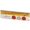 KI GROUP SpA SPIGHE & SPIGHE CEREALFIOCCO DI FARRO SENZA LIEVITO DI BIRRA 250 G