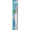 TEPE PRODOTTI IG.ORALE Srl TEPE SPAZZOLINO GENTLE CARE