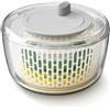 JOSEPH Set Preparazione Insalata 4 Pezzi Multi-prep