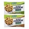 WHYNature WHY Nature, Super Cookie, 30 g